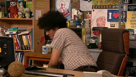 ANm1o0h8mjpglcJ.gif