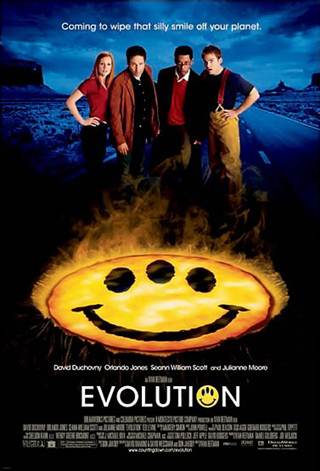 xmUEvolucion6XI.jpg