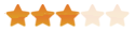 Forum Rank-- Wolf Forum Rank-- Wolf