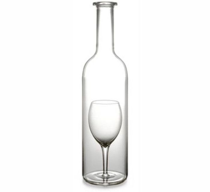 Oryginalne alkohole 17
