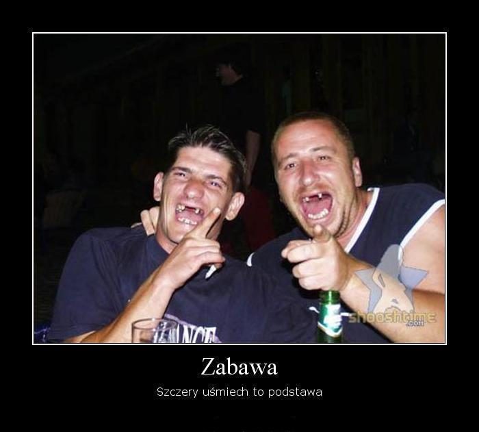 Funny Photos 13