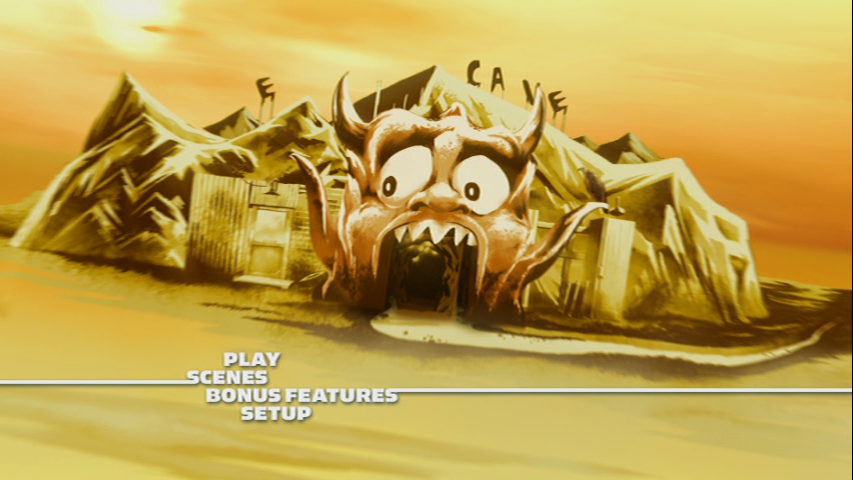 1cmvlcsnap201Gn6.png