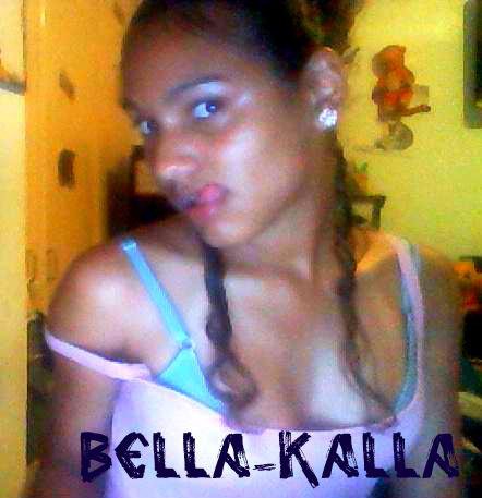 Xf6bellachuliOXv.jpg