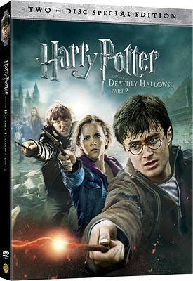 zTKHarryPotteOM1.jpg