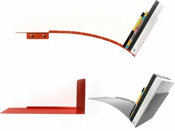 Oryginalne biblioteczki #2 51