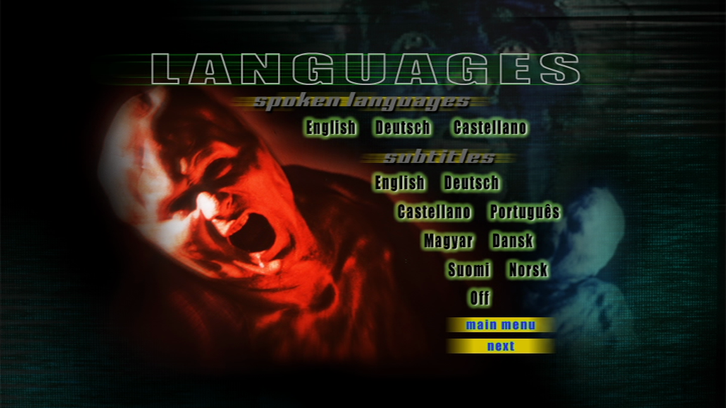 e6Svlcsnap201u43.png