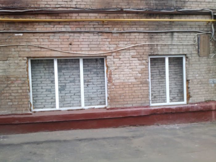 Foto pobudka #724 22