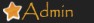 TWD Administrator (God)