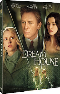 TaBDreamHouse6K7.jpg