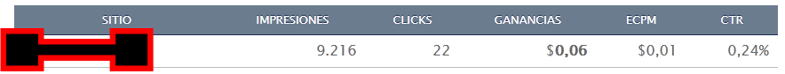 96Ycapture2015Hl.png