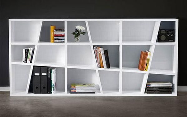 Oryginalne biblioteczki #2 31