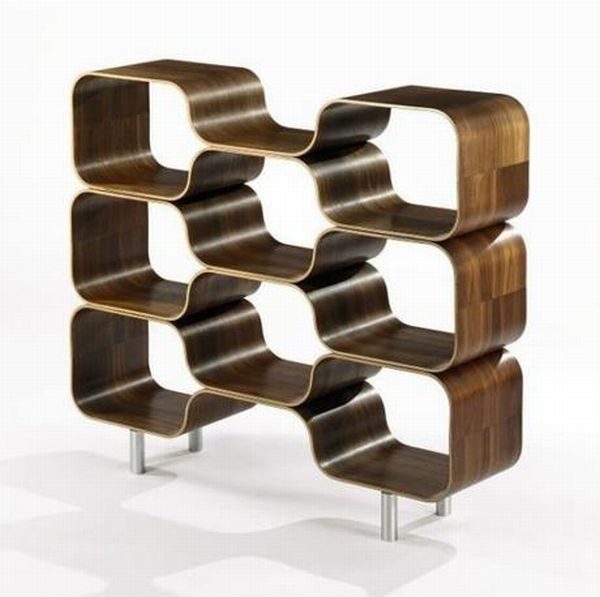 Oryginalne biblioteczki #2 27