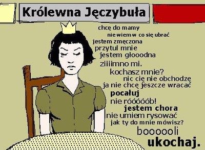 Foto pobudka #347 67