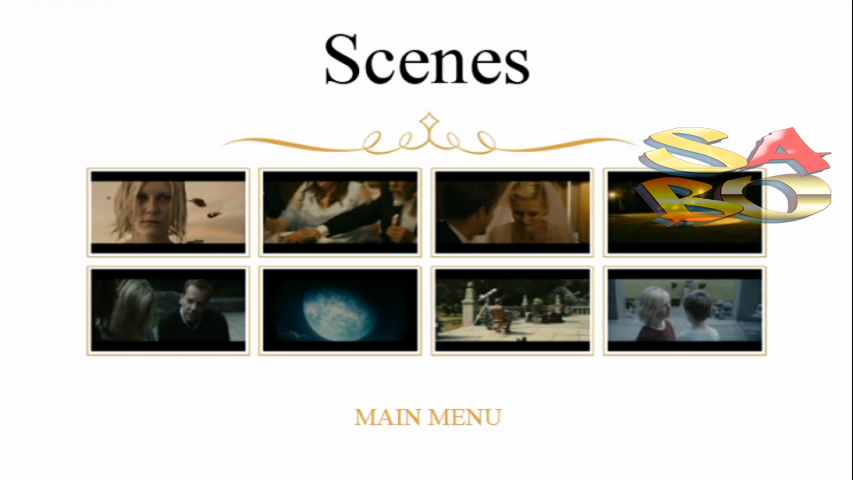 eW4vlcsnap201kgT.png
