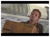 be956iuK1Px6.gif