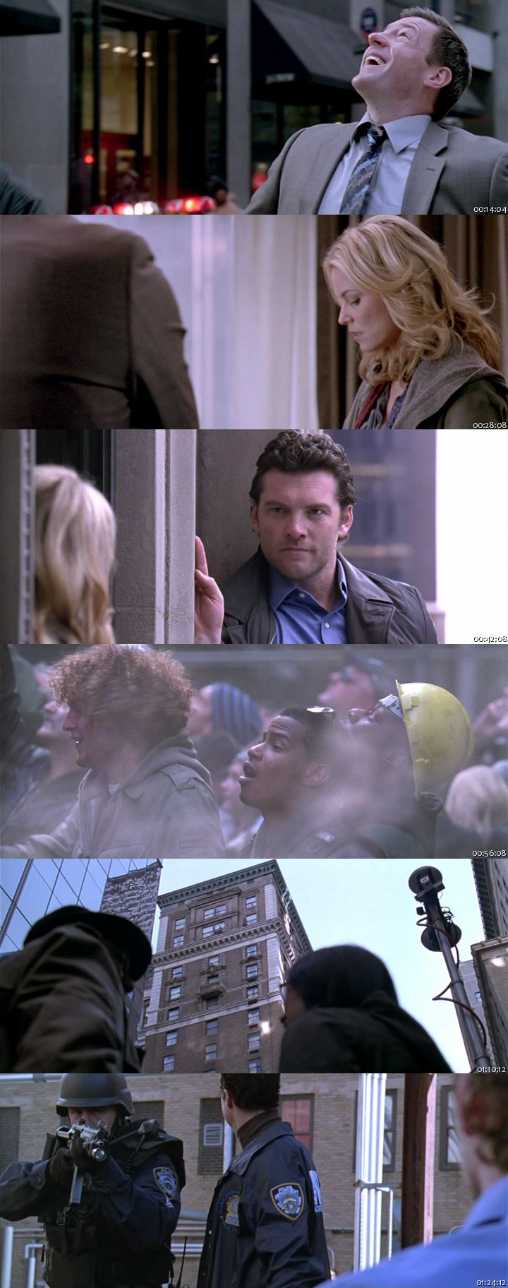 TsPAbismoDVDS0bx.jpg