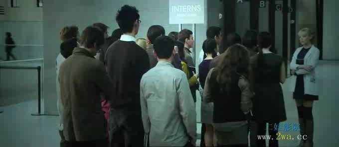 yLf1rSk.jpg