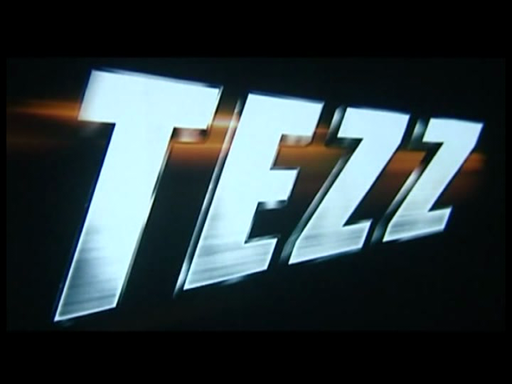 d64vlcsnap201HIX - Tezz (2012) - Eu DVDScr - NTSC - Multi Subs -Team Ictv Exclusive