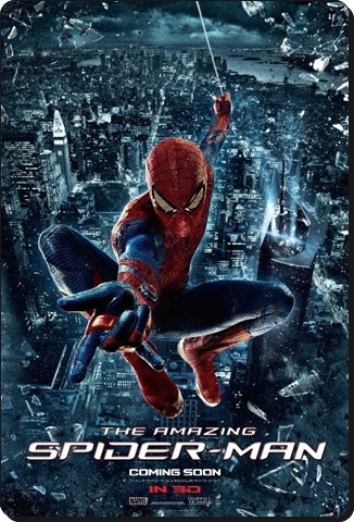jCVSpiderman4YCg.jpg