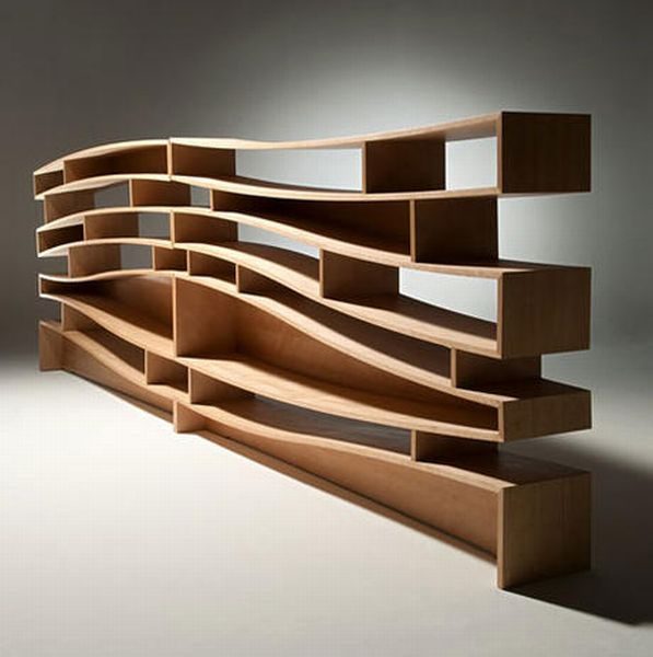 Oryginalne biblioteczki #2 14