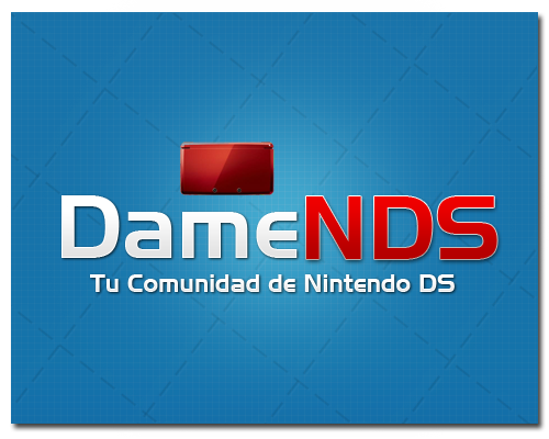 hv6DameNDSQUm.png