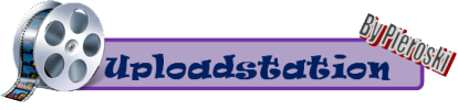 HObuploadstatd16.png