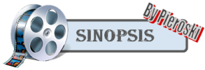 MkUsinopsisVS8.png