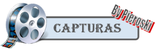 adbcapturasB66.png