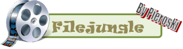 cxYfilejungleRkH.png