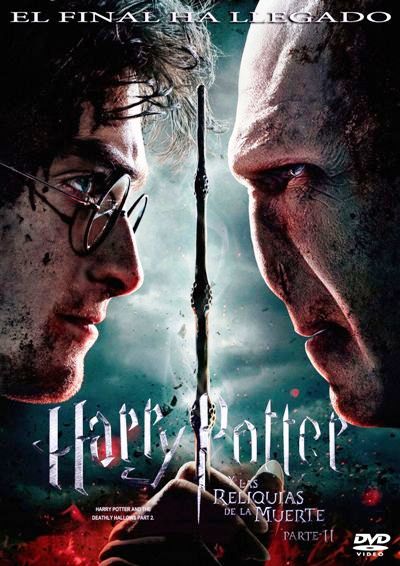 2oyHARRYd1t.jpg