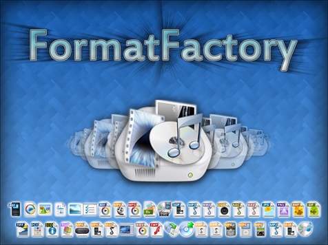 JE8Sinttulo1cUiY Format Factory 3.1.0 [Español] 
