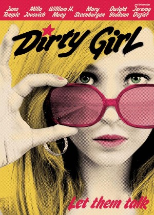 66VDIRTYGIRLQnt.jpg