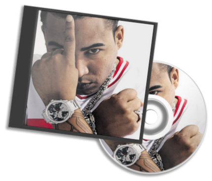 WISIN Y YANDEL DON OMAR LETRA wisin y yandel don omar letra: