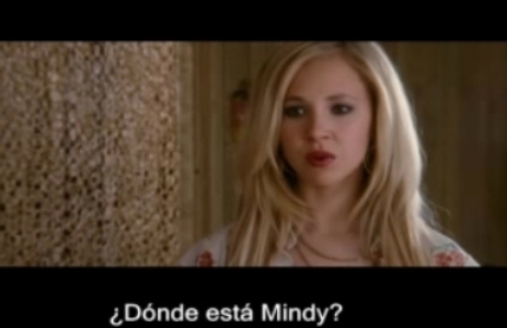 75EDIRTYGIRL2DwZ.jpg