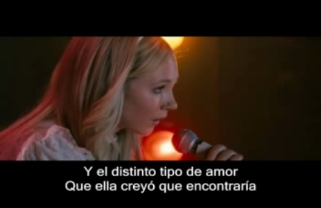 aoUDIRTYGIRL1pGD.jpg