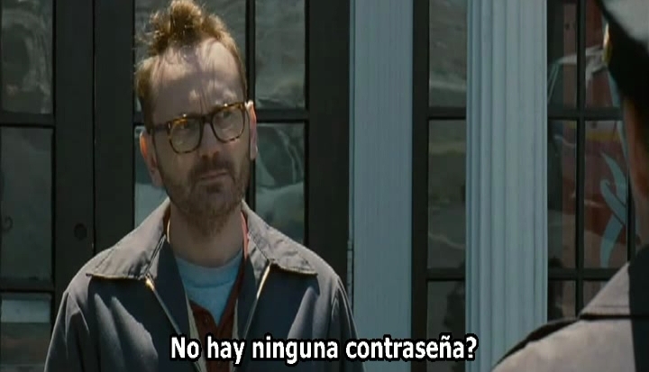 nvBTHEINKEEPE4Lz.jpg