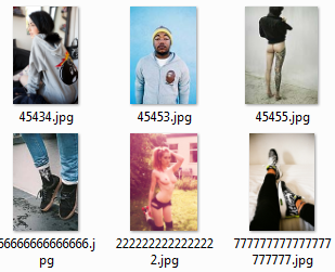 [​IMG]