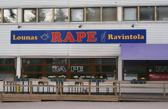 Robisz to źle #3 17