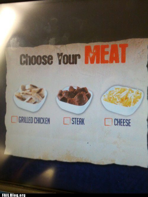 FAIL & WIN #36 34