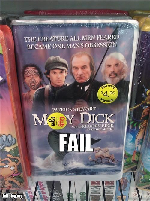 FAIL & WIN #2 28