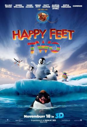 rDJHappyFeet2Ojb.jpg