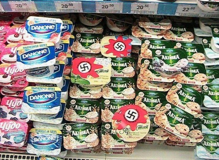 Robisz to źle #3 2