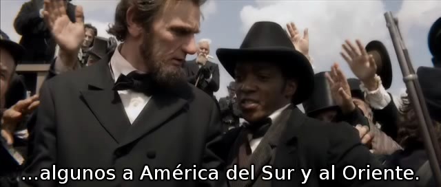 SdZ4kDG.jpg