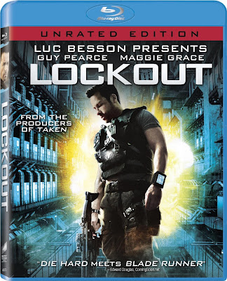 8P6LockOut201qow.jpg