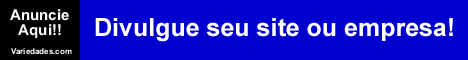 Entre em contato.