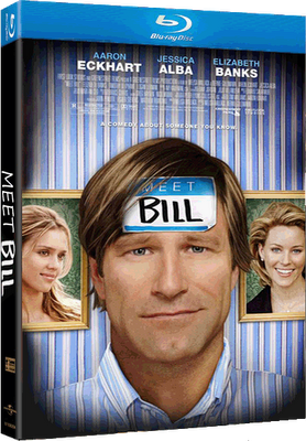 FhOMeetBillBRT0I.png