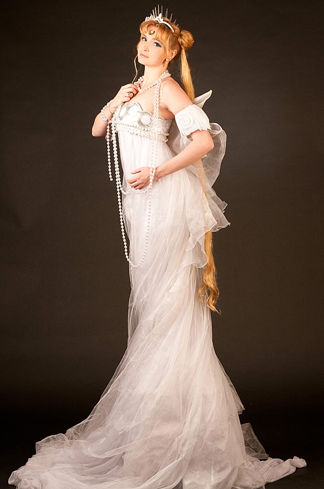 Cosplay z deviantart 16
