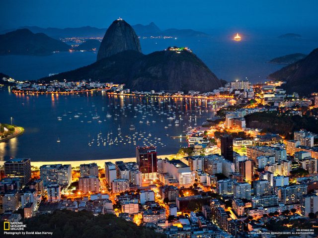 National Geographic 2012 29