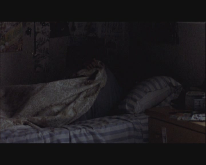 ezwVTS0120035Sn4.jpg