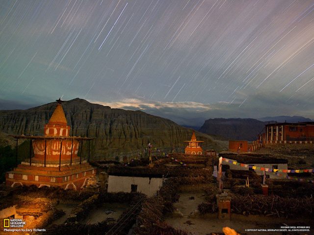 National Geographic 2012 25